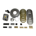MPS6 6DCT450 Transmission Master Kit Overhaul Kit Clutch Cover Suit Fits for Ford Replace parts