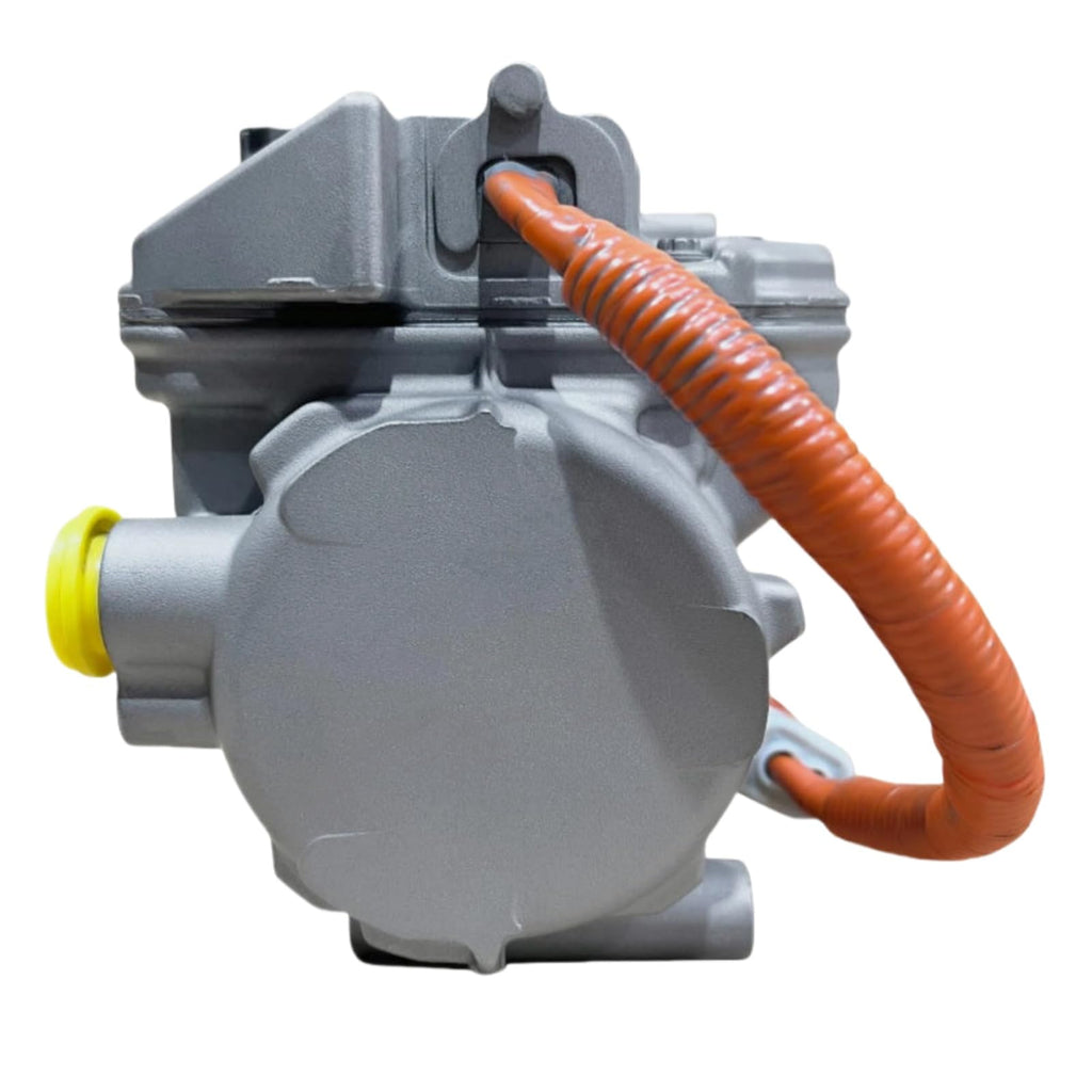 042200-0622 88370-76010 A/C Air Conditioning Compressor Fits for Toyota Prius for Lexus Ct200h 2011-2017