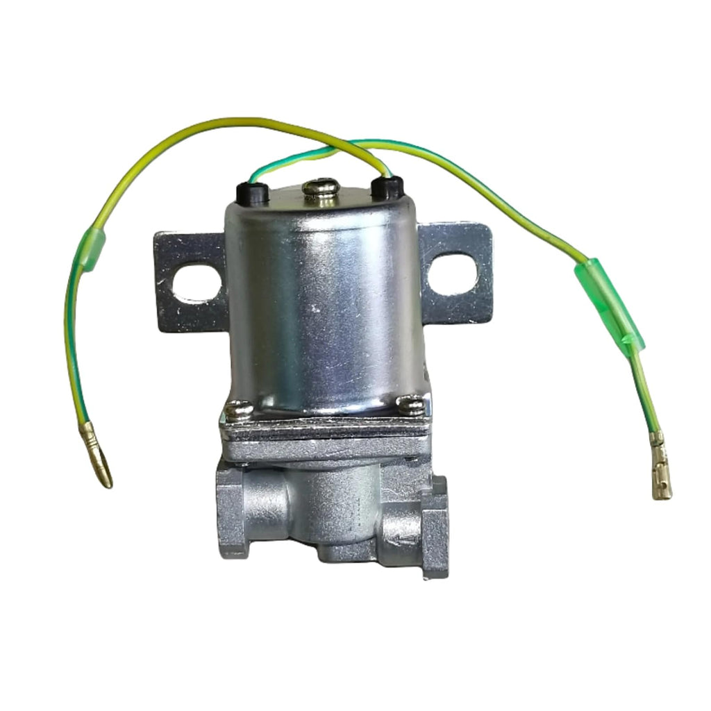 VN189 26335-Z0004 Solenoid Valve Fits for Nissan for Isuzu Truck Replace parts