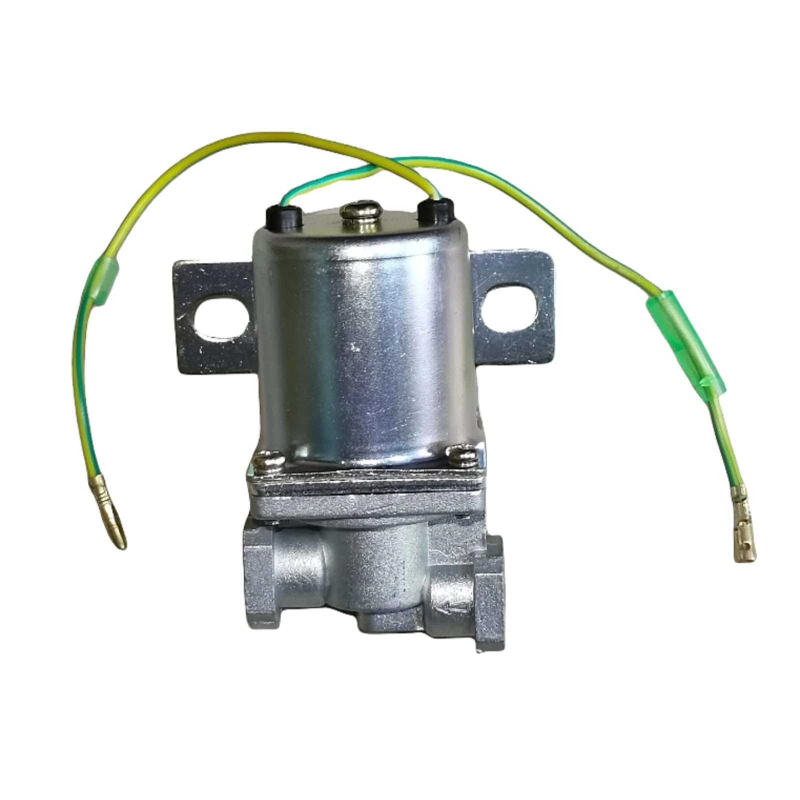 VN189 26335-Z0004 Solenoid Valve Fits for Nissan for Isuzu Truck Replace parts