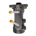Brake Master Cylinder 8-97315166-0 8973151660 Compatible with Isuzu Diesel Engine 4HF1 4HG1 Truck NPR NPR75 100P 600P 700P