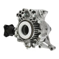 33100-JP01C 33100JP01C Transfer Case Assembly Fits for Nissan for Murano 2009-2014 for Infiniti JX35 2013 3.5L V6