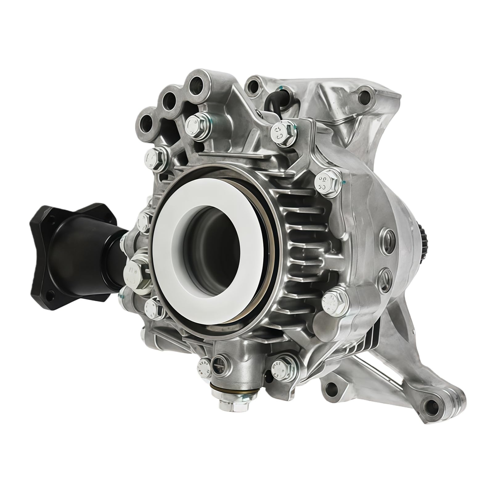 33100-JP01C 33100JP01C Transfer Case Assembly Fits for Nissan for Murano 2009-2014 for Infiniti JX35 2013 3.5L V6