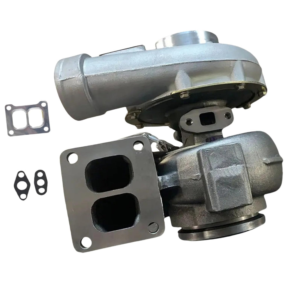 3537245 3537246 3803939 3803939 HX50 Turbocharger For Cummins M11 Engine