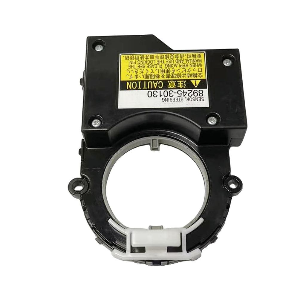 STEERING WHEEL ANGLE SENSOR 89245-30130 for LEXUS LS460