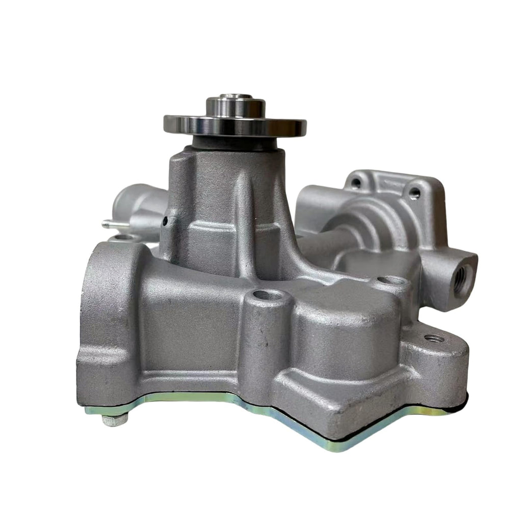 New Water Pump 129900-42055 129900-42054 For Yanmar Engine Komatsu 4D94E 4D94LE