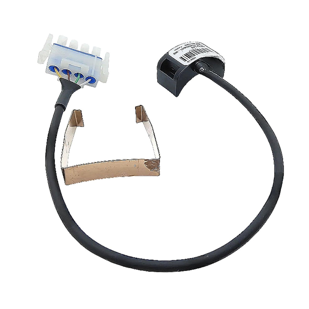 50107012 51337903 Steering Sensor Fits for Forklift Parts EFG115 320