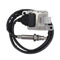 Nitrogen Oxygen Nox Sensor Suitable 68210084AA 68085740AA 4326873 68210084AA 68085740AA Compatible With RAM 2500 2013-2018