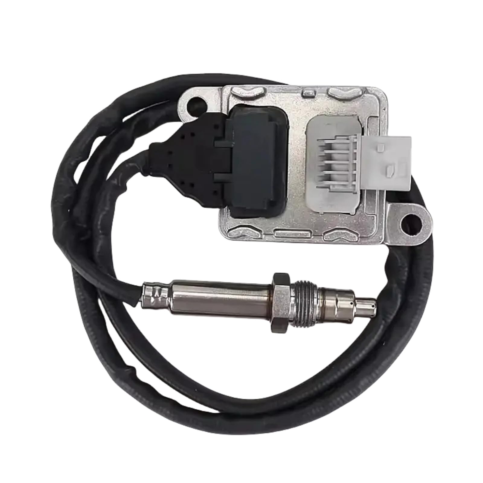 Nitrogen Oxygen Nox Sensor Suitable 68210084AA 68085740AA 4326873 68210084AA 68085740AA Compatible With RAM 2500 2013-2018