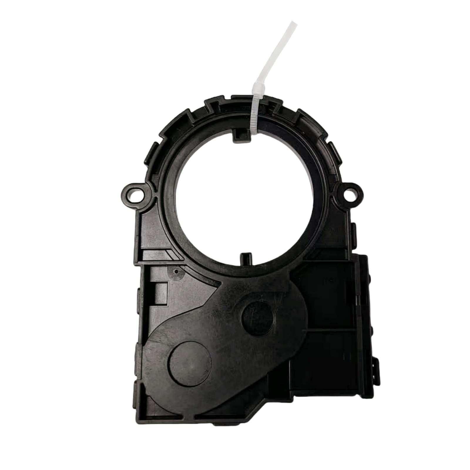 Steering Wheel Angle Sensor 89245-47010 8924547010 for Toyota Prius 2015-2022