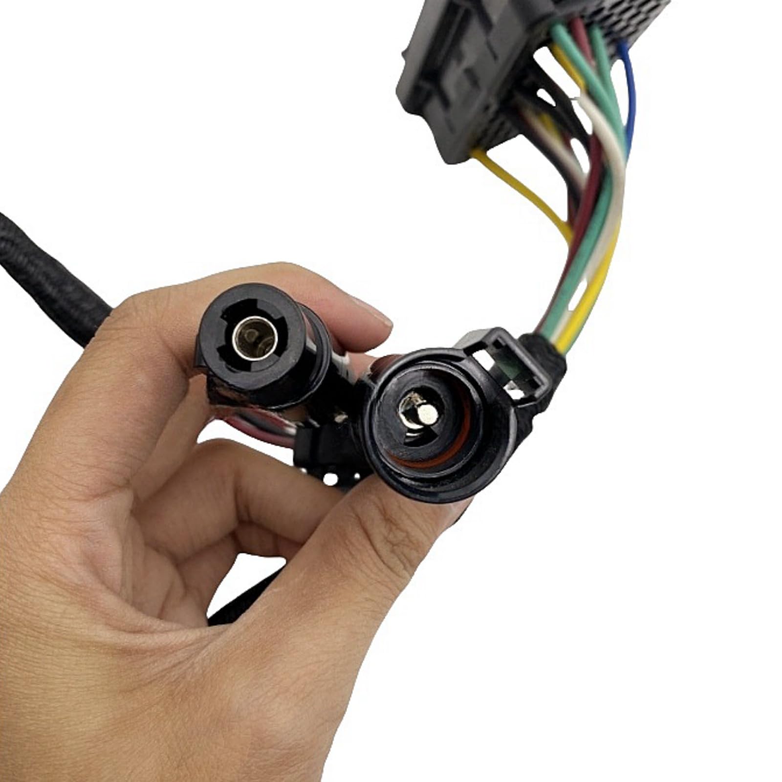 276-0826 2760826 Engine Wiring Harness Fits for Excavator 3126B Replace parts