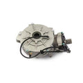 1332344 Front Differential Gear Case Fits for Polaris Sportsman 450 500 570 Replace parts