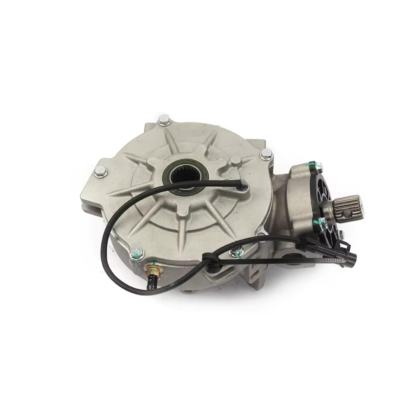 1332344 Front Differential Gear Case Fits for Polaris Sportsman 450 500 570 Replace parts