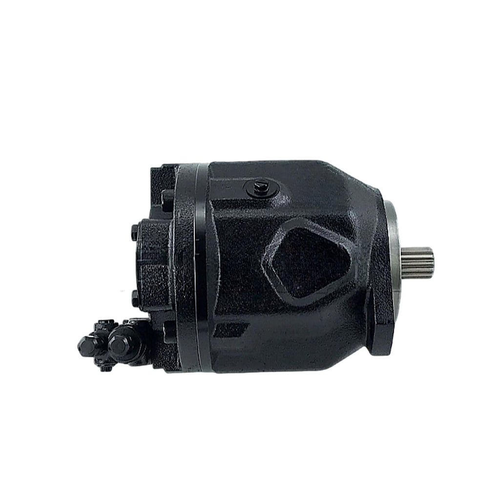 NEW Hydraulic Pump VOE111994650 Fits for VOL A35E A35F A35F/G A35G A40E A40F A40F/G A40G A45G Excavator