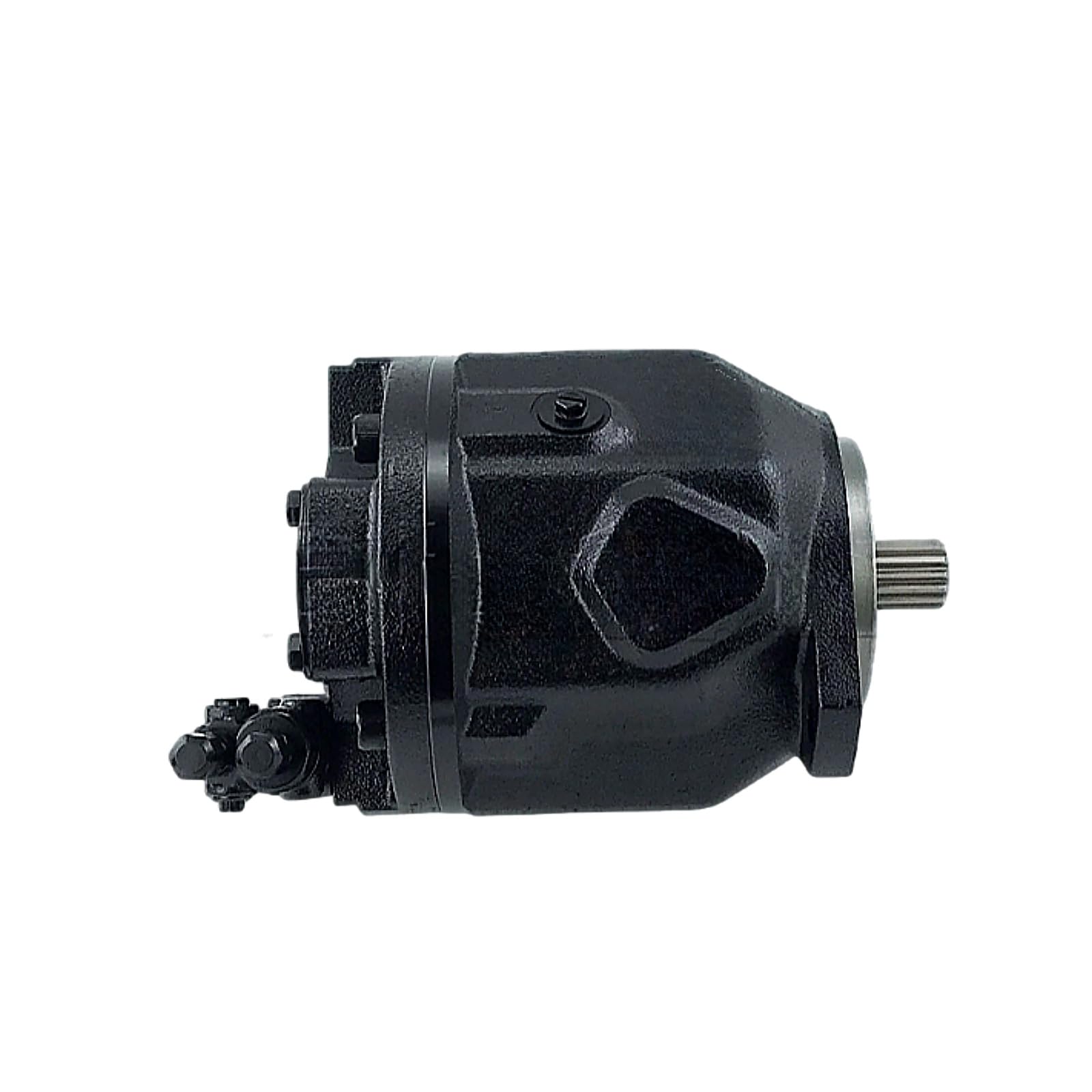 NEW Hydraulic Pump VOE111994650 Fits for VOL A35E A35F A35F/G A35G A40E A40F A40F/G A40G A45G Excavator