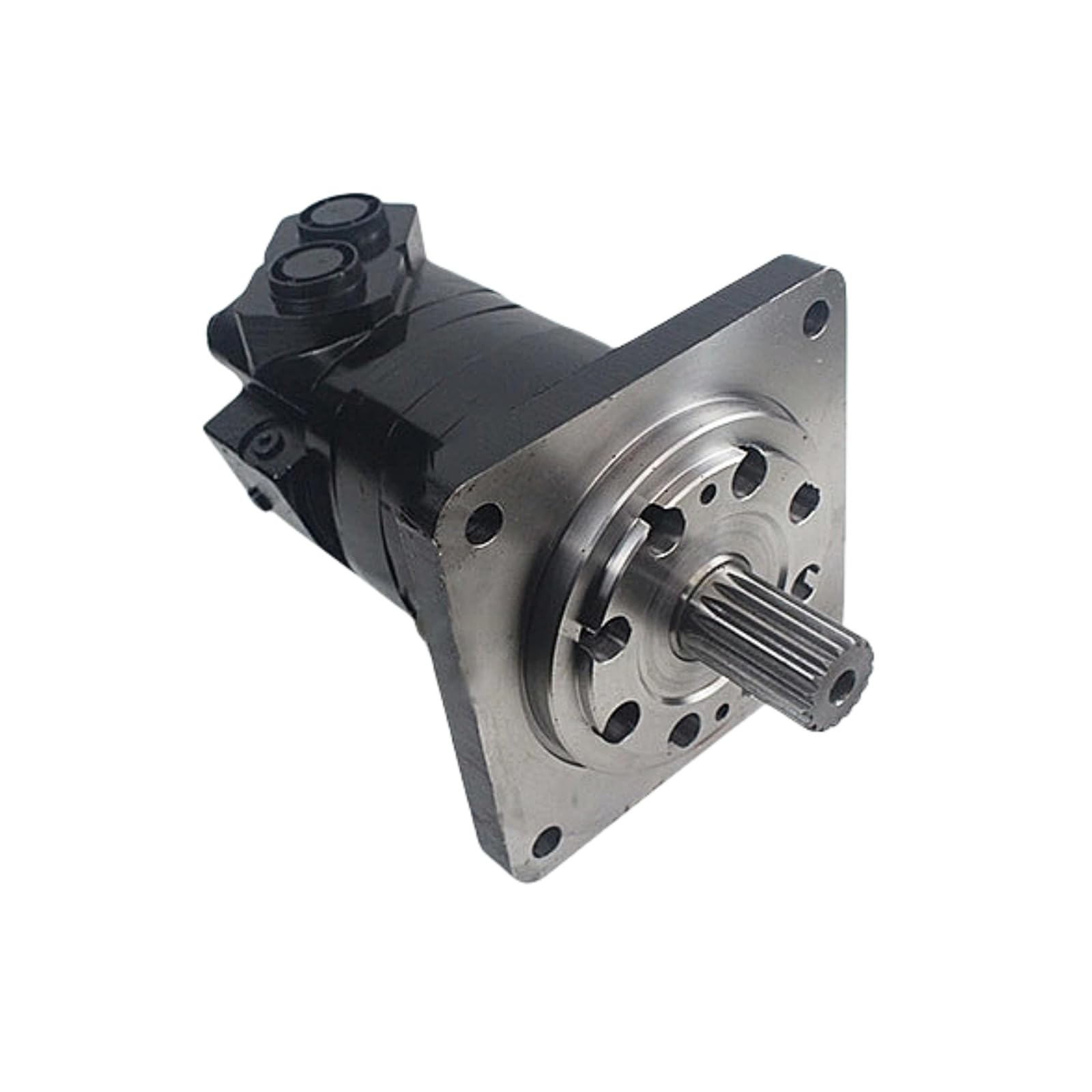 112-1131-006 1121131006 112-1131 1121131  Hydraulic Motor Fits for Char-Lynn 6000 Series