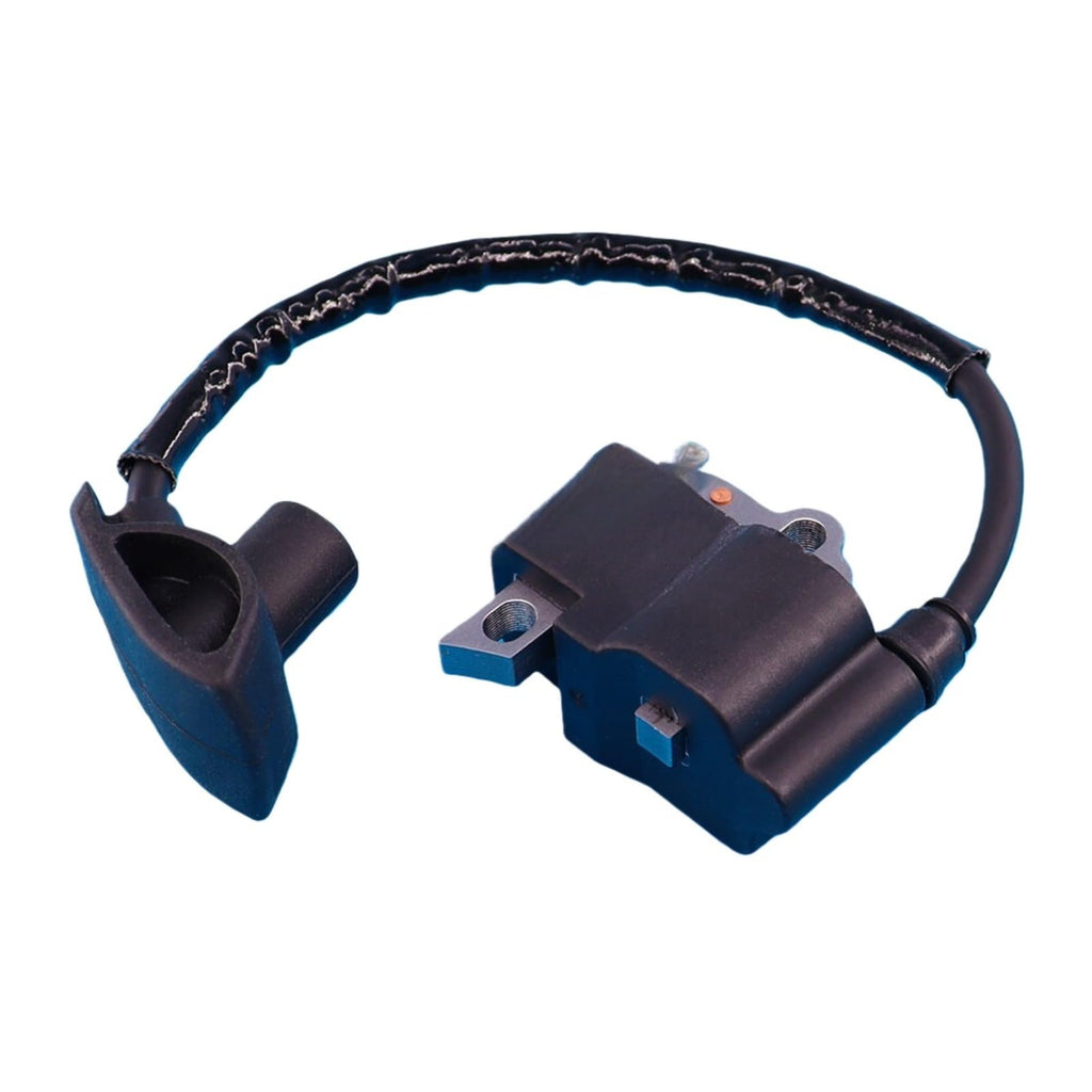 Ignition Coil with Spark Plug 4244 400 1307 4244 400 1303 Fits for Stihl BR350Z BR430 BR430Z SR430 BR450