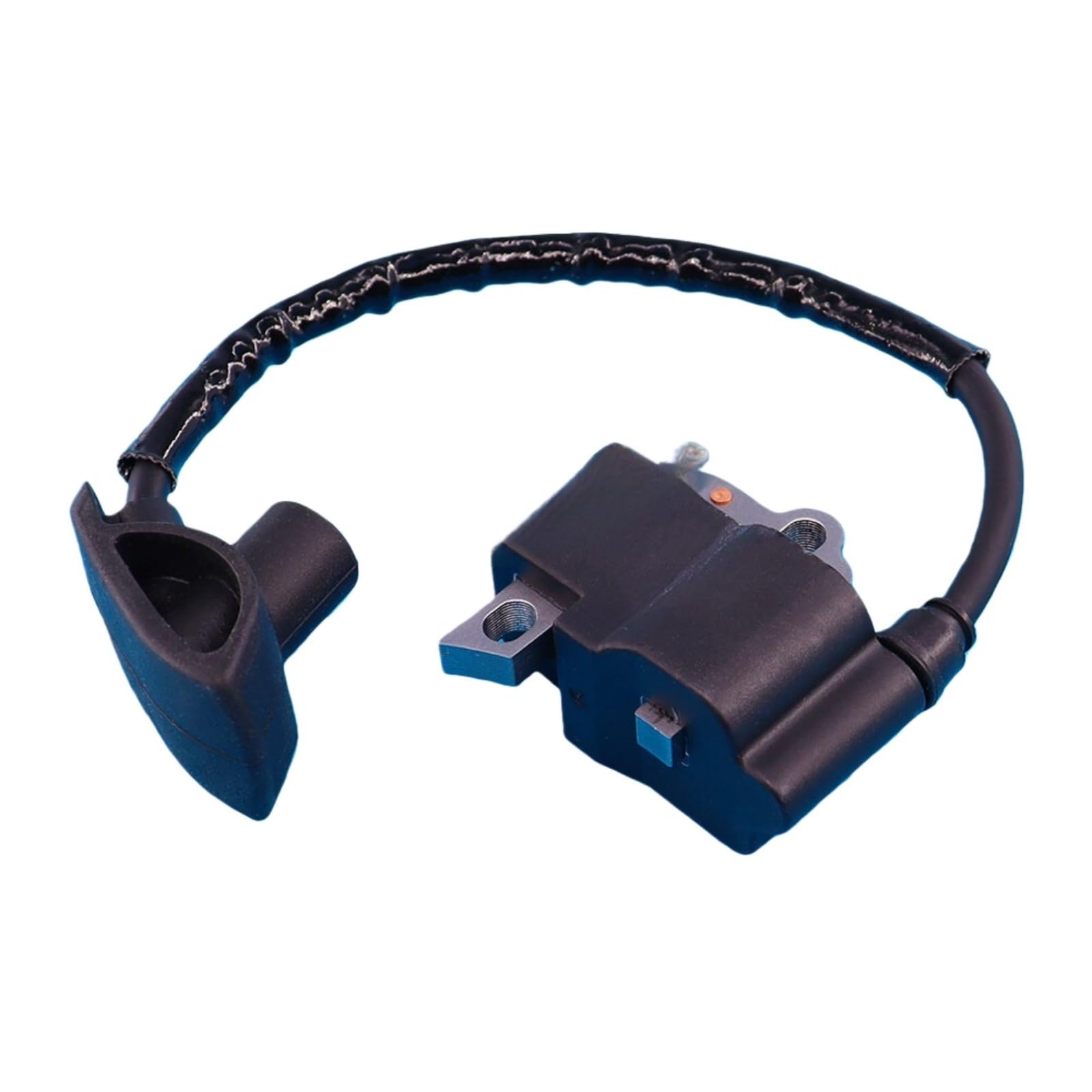 Ignition Coil with Spark Plug 4244 400 1307 4244 400 1303 Fits for Stihl BR350Z BR430 BR430Z SR430 BR450