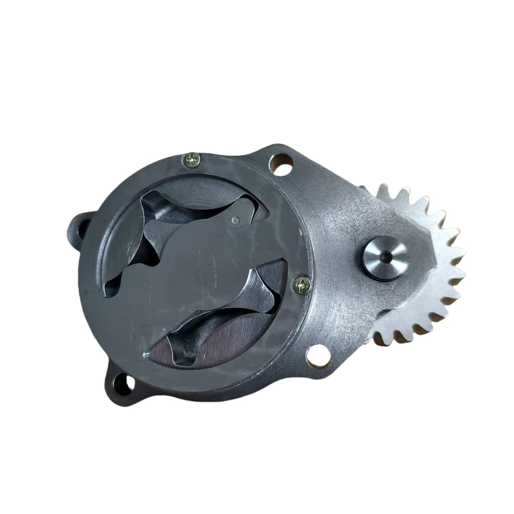 3901384 3906413 3914005 3924719 3926202 3930336 3280510 3918211 Oil Pump Replacement for Cummins 4BT Engine