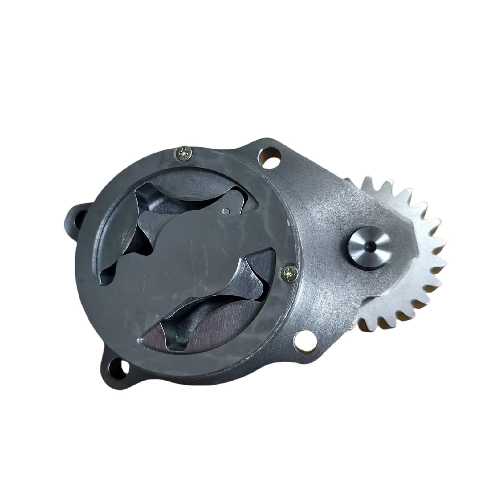 3901384 3906413 3914005 3924719 3926202 3930336 3280510 3918211 Oil Pump Replacement for Cummins 4BT Engine