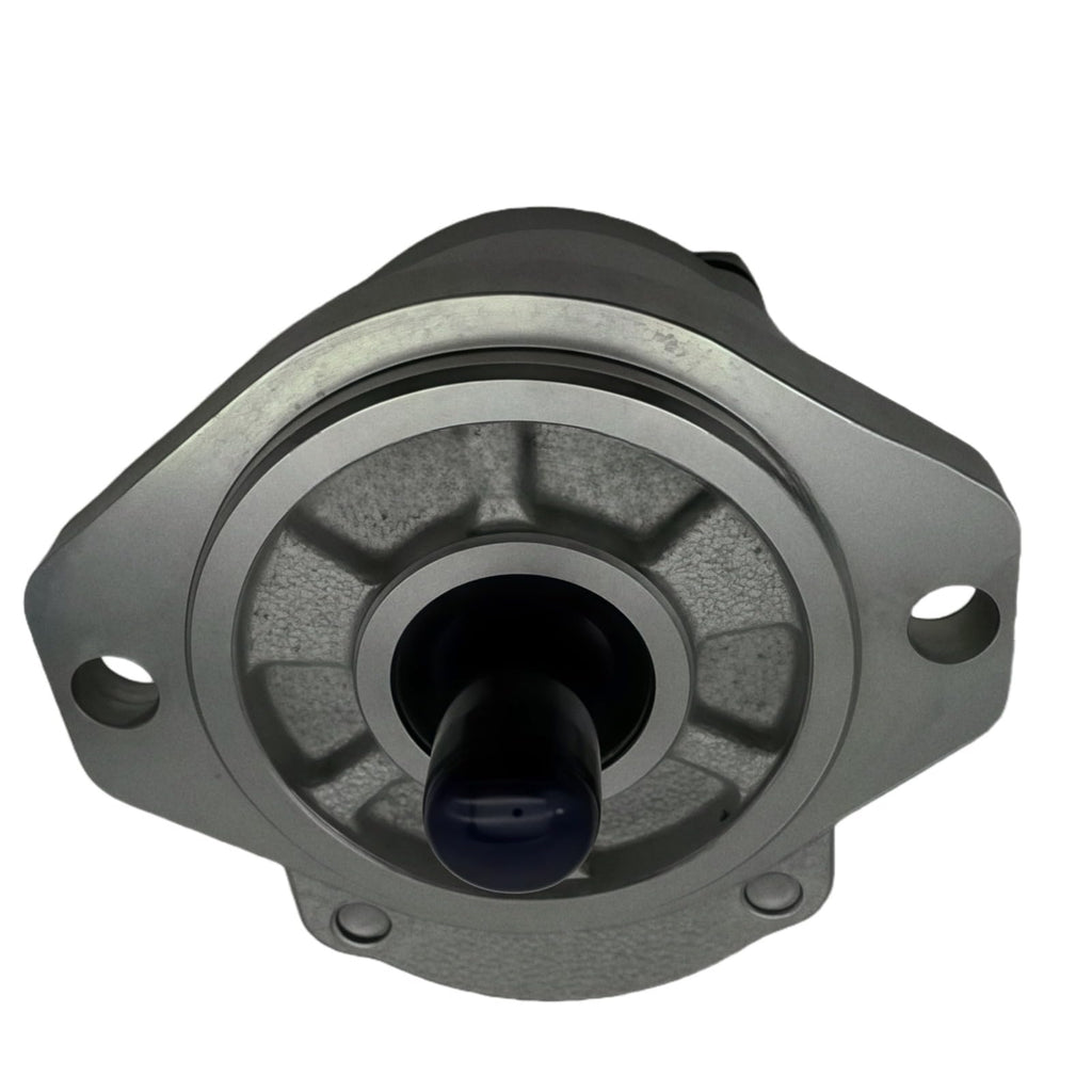 Sgaorcpas Hydraulic Pump 77981GT 77981 Fits for Genie Lift Z-30/20N Z-34/22 Z-45/22 Z-45/25J DC
