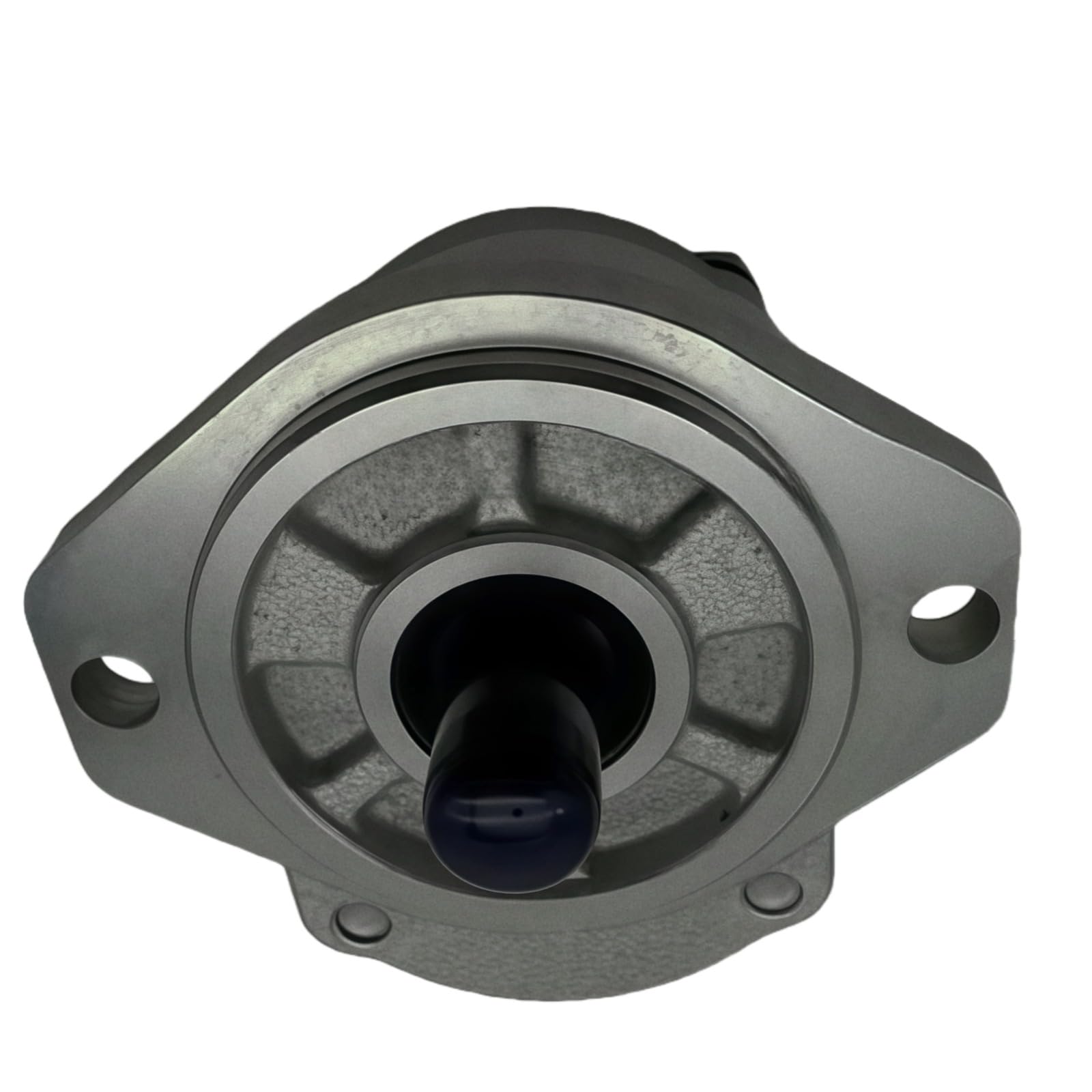 Sgaorcpas Hydraulic Pump 77981GT 77981 Fits for Genie Lift Z-30/20N Z-34/22 Z-45/22 Z-45/25J DC
