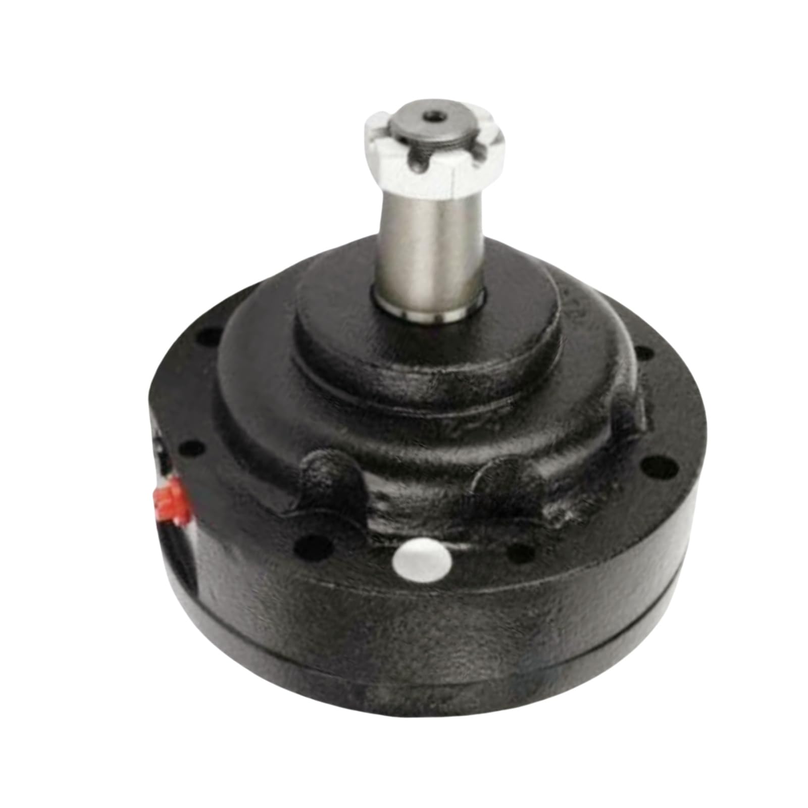 96257 96257GT Hydraulic Brake Fits for Scissor Lift GS-1530 GS-1532 GS-1930 GS-1932 GS-2032 GS-2046 GS-2646 GS-3246 GS-3232