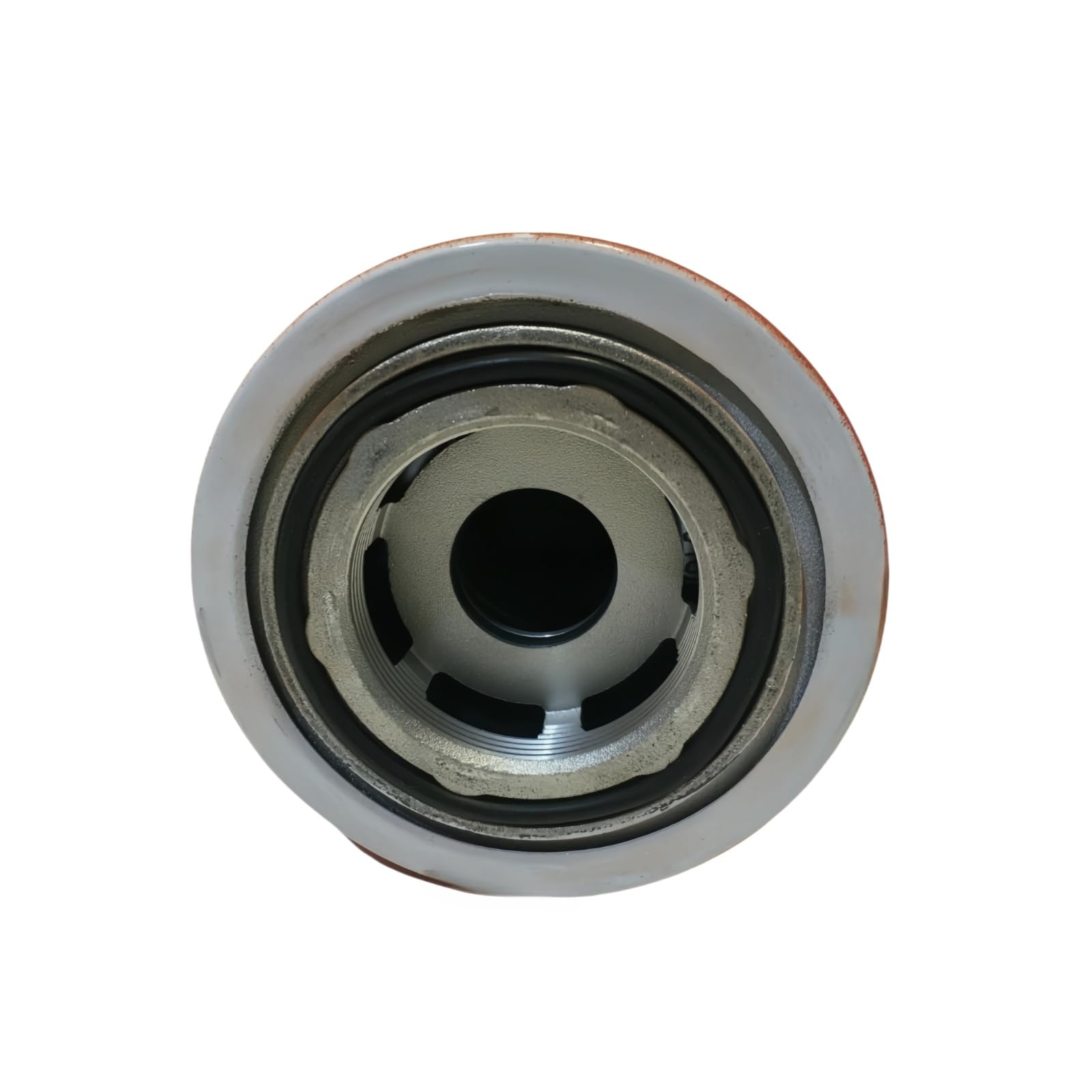 85806754 84478016 Filter Fits for New Holland LM430 LM640