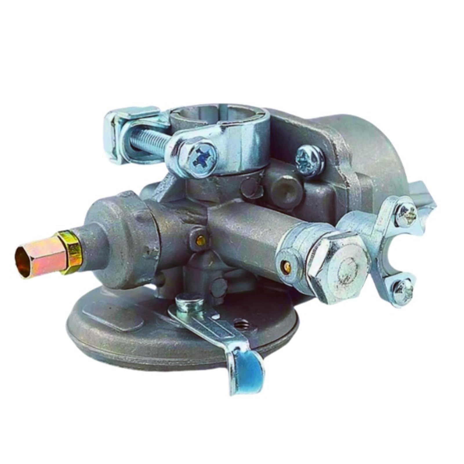 CG328 Carburetor Fits for Lawn Mower Engine Replace parts