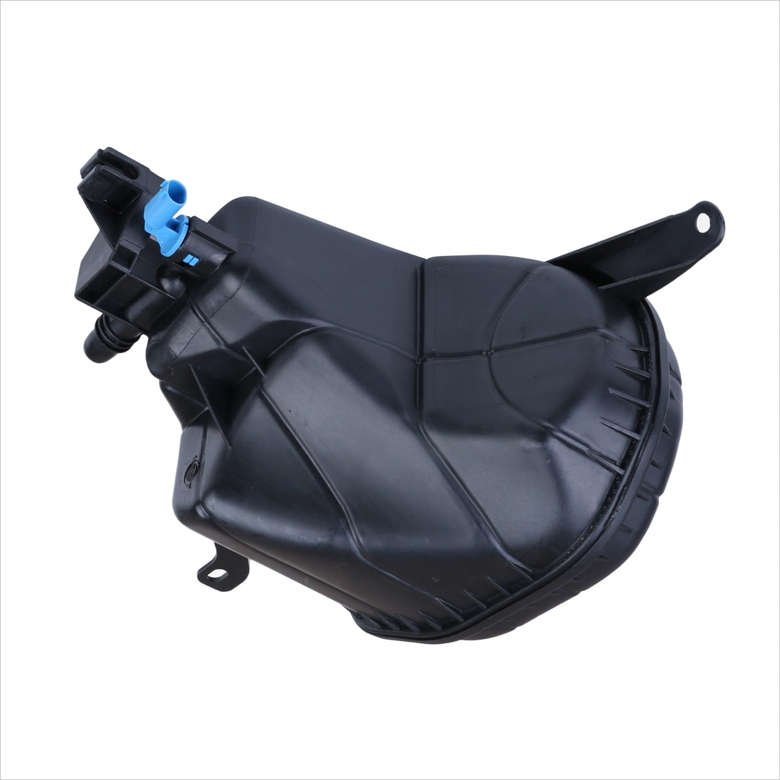 17137601950 Coolant Reservoir Tank Fits for BMW F10 F18 F01 F02 F03 F04 Replace parts