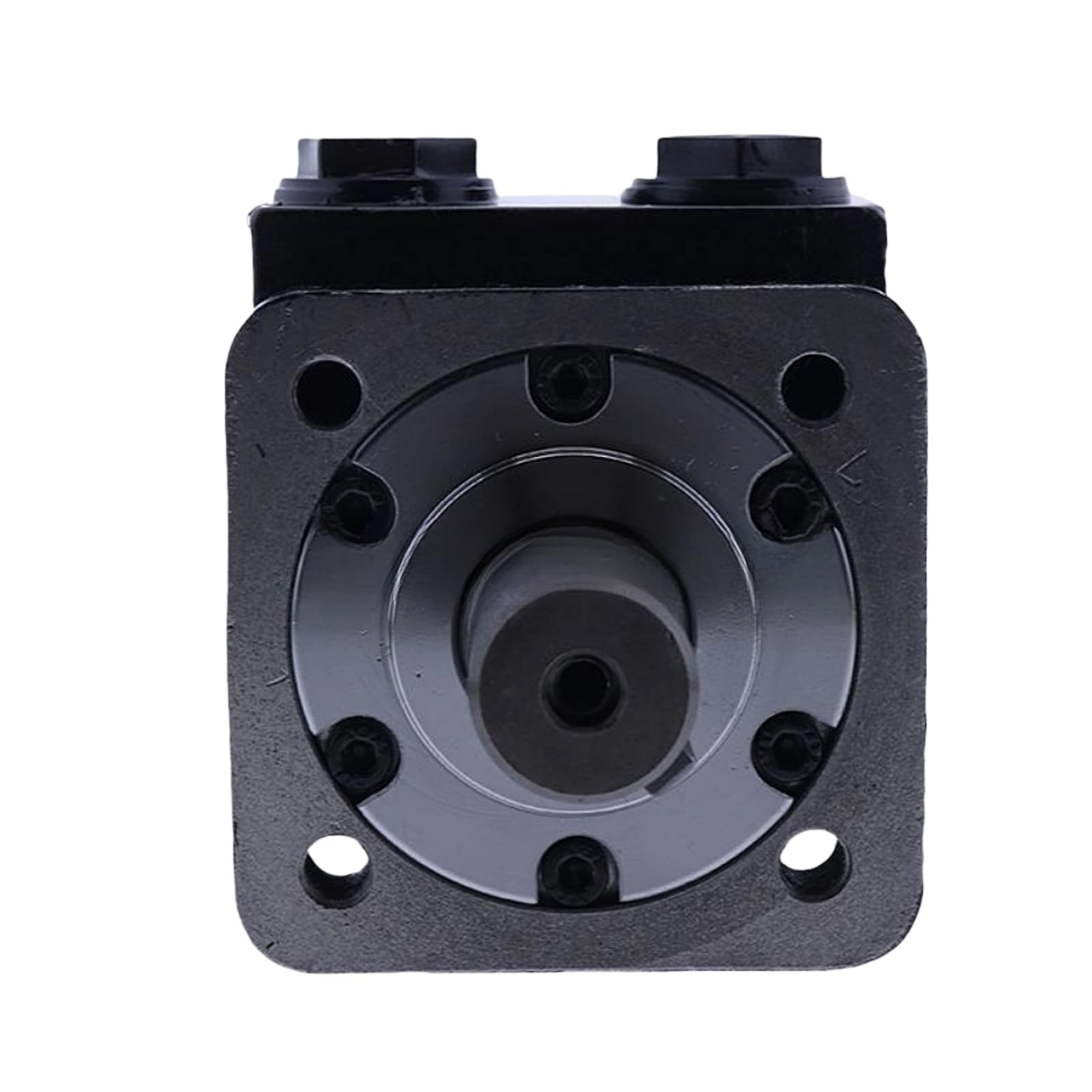 101-1755 101-1755-009 Hydraulic Motor Fits for Char-Lynn H Series