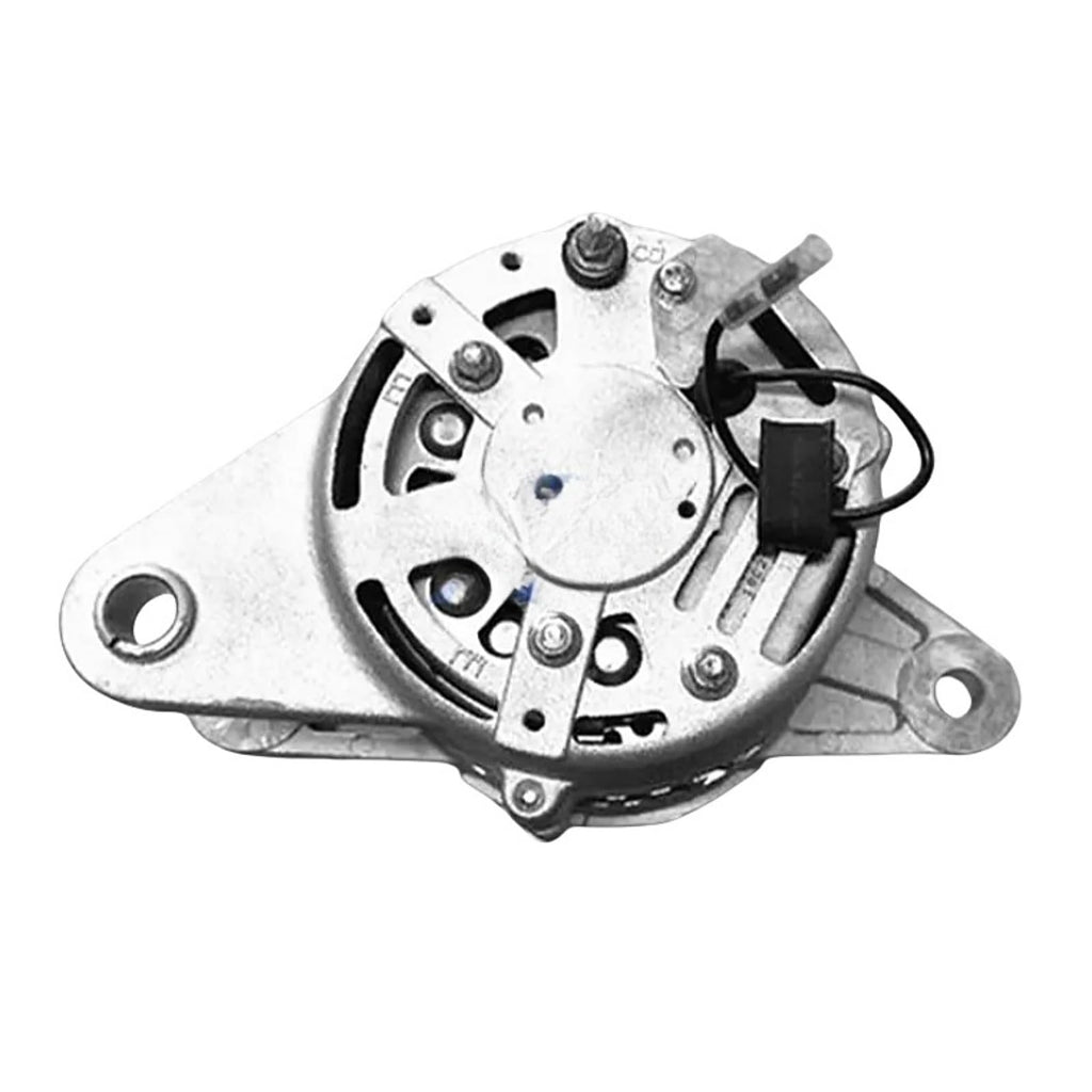 1812004401 Alternator Compatible with Hitachi Excavator Ex220 Many Others