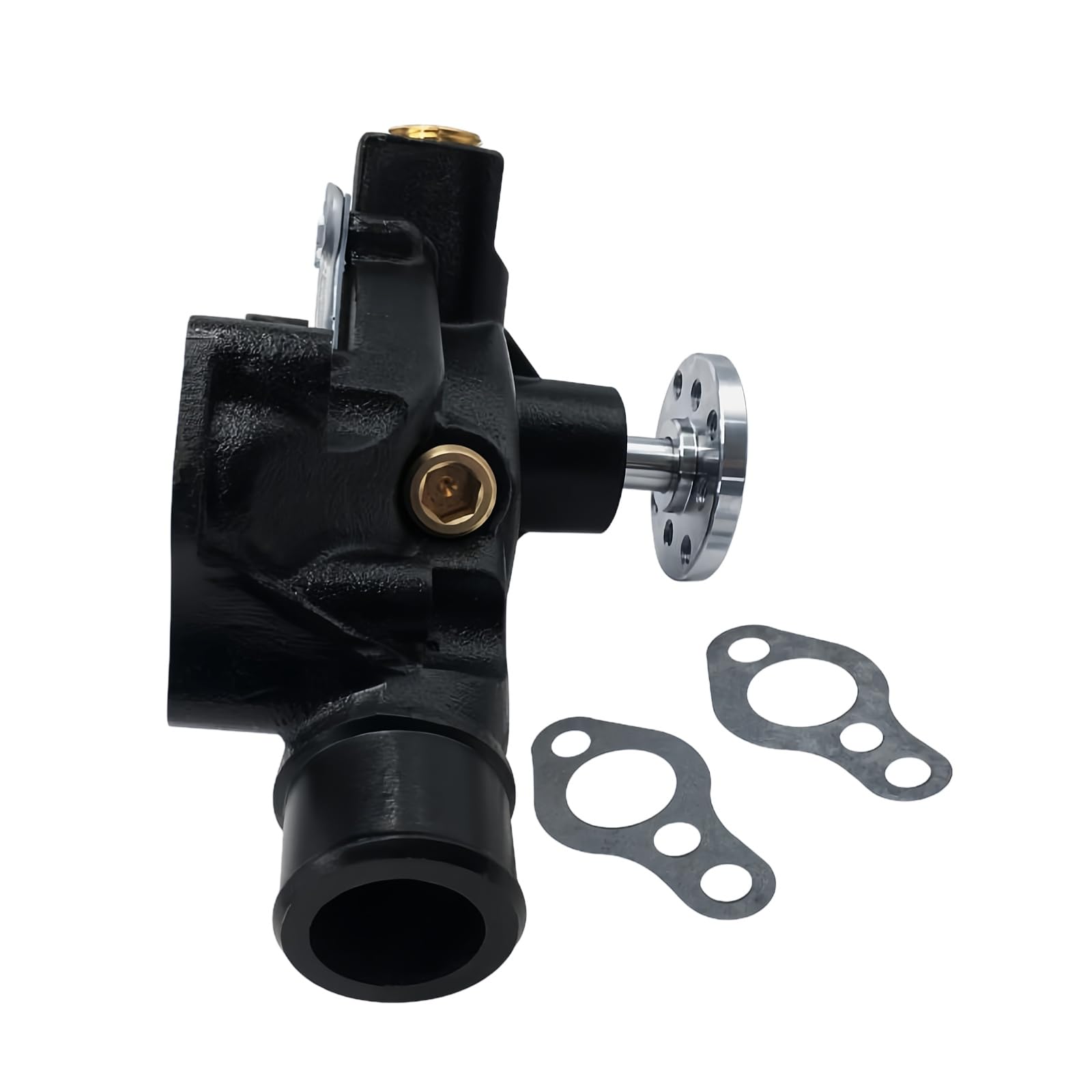 10108455 Water Pump Fits for Chevy 4.3 5.0 5.7 305 350 V6 V8