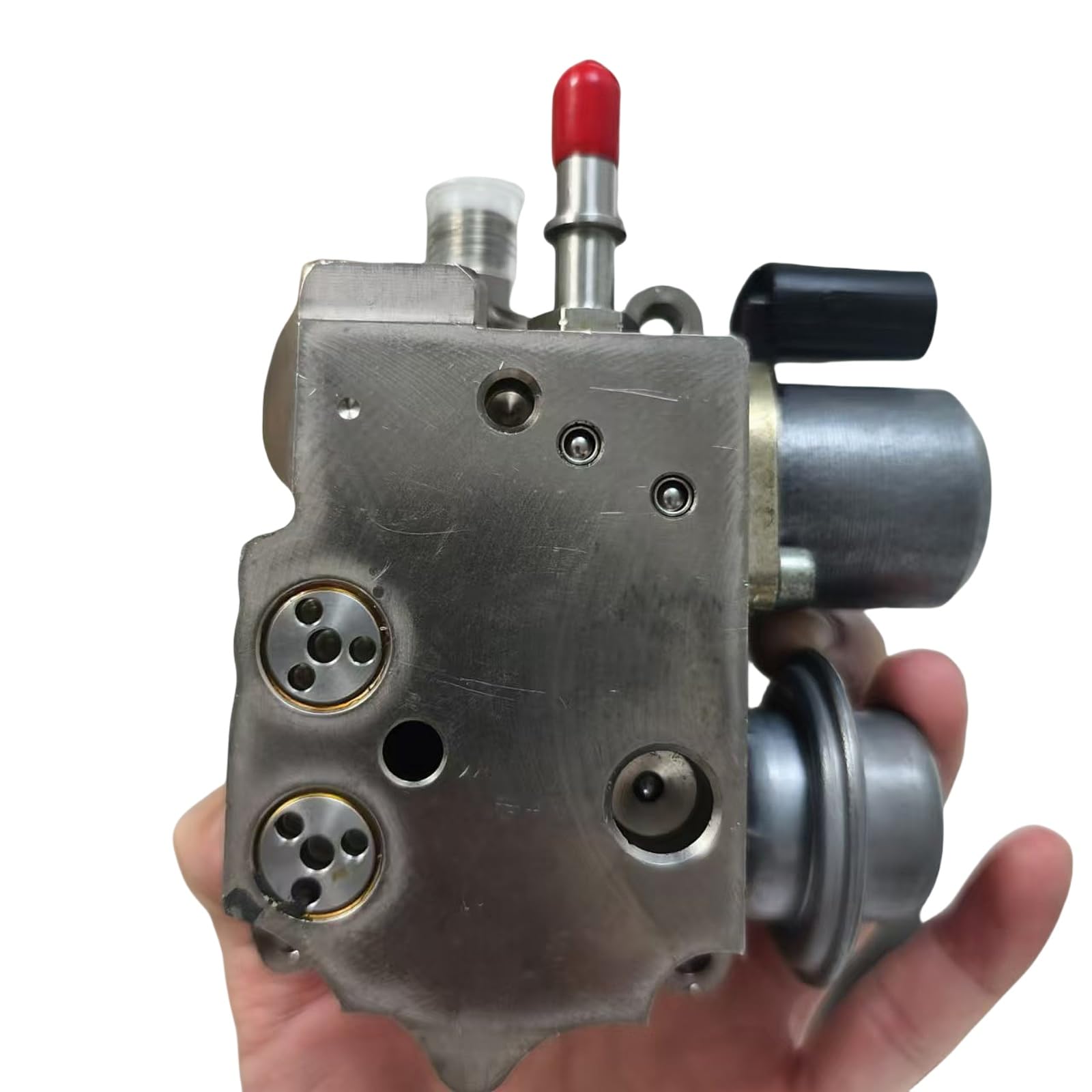 13517592429 Pressure Fuel Pump HPFP fits for BMW Mini N18 Cooper S