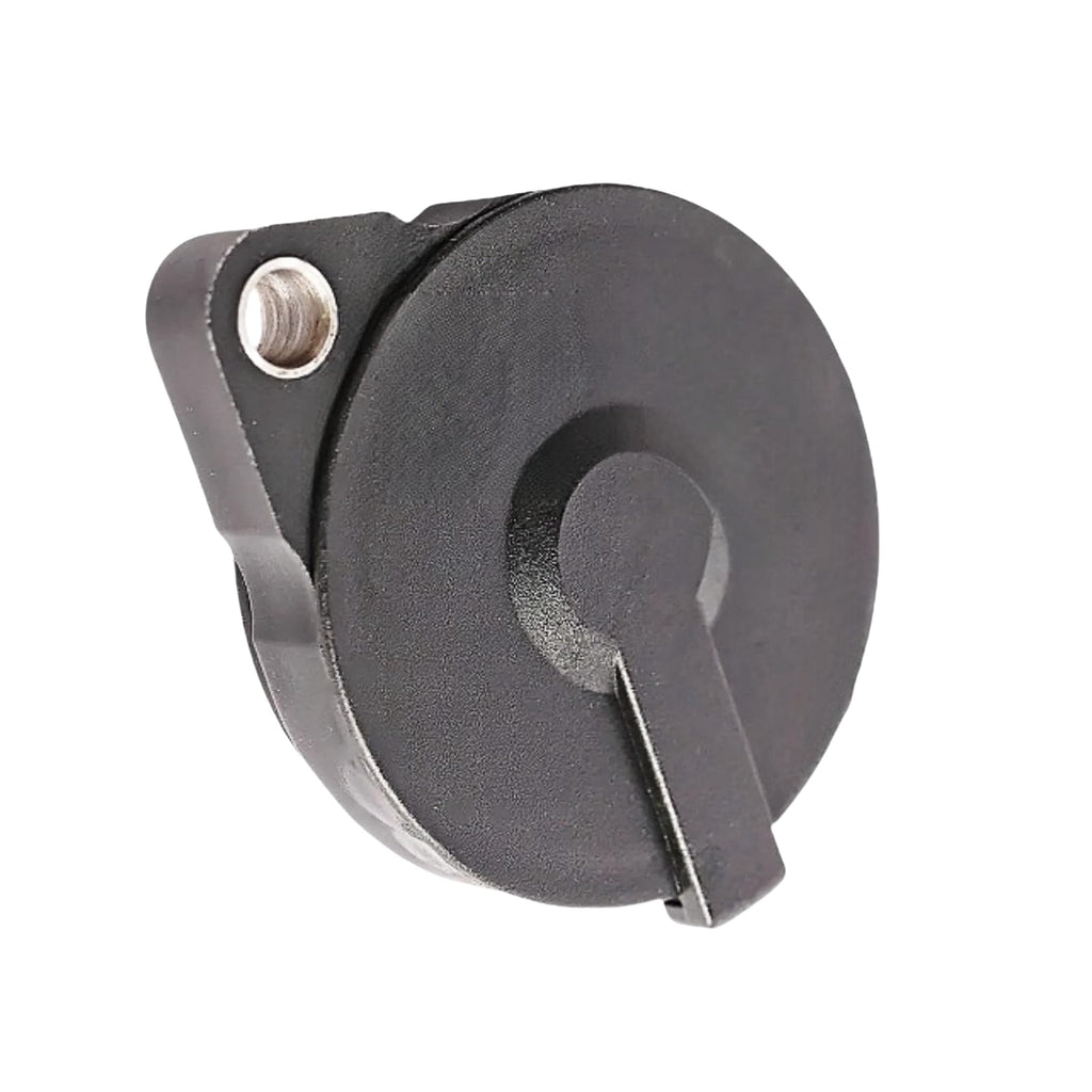 04178572 Breather Valve Compatible with Deutz Engine 1011 2011