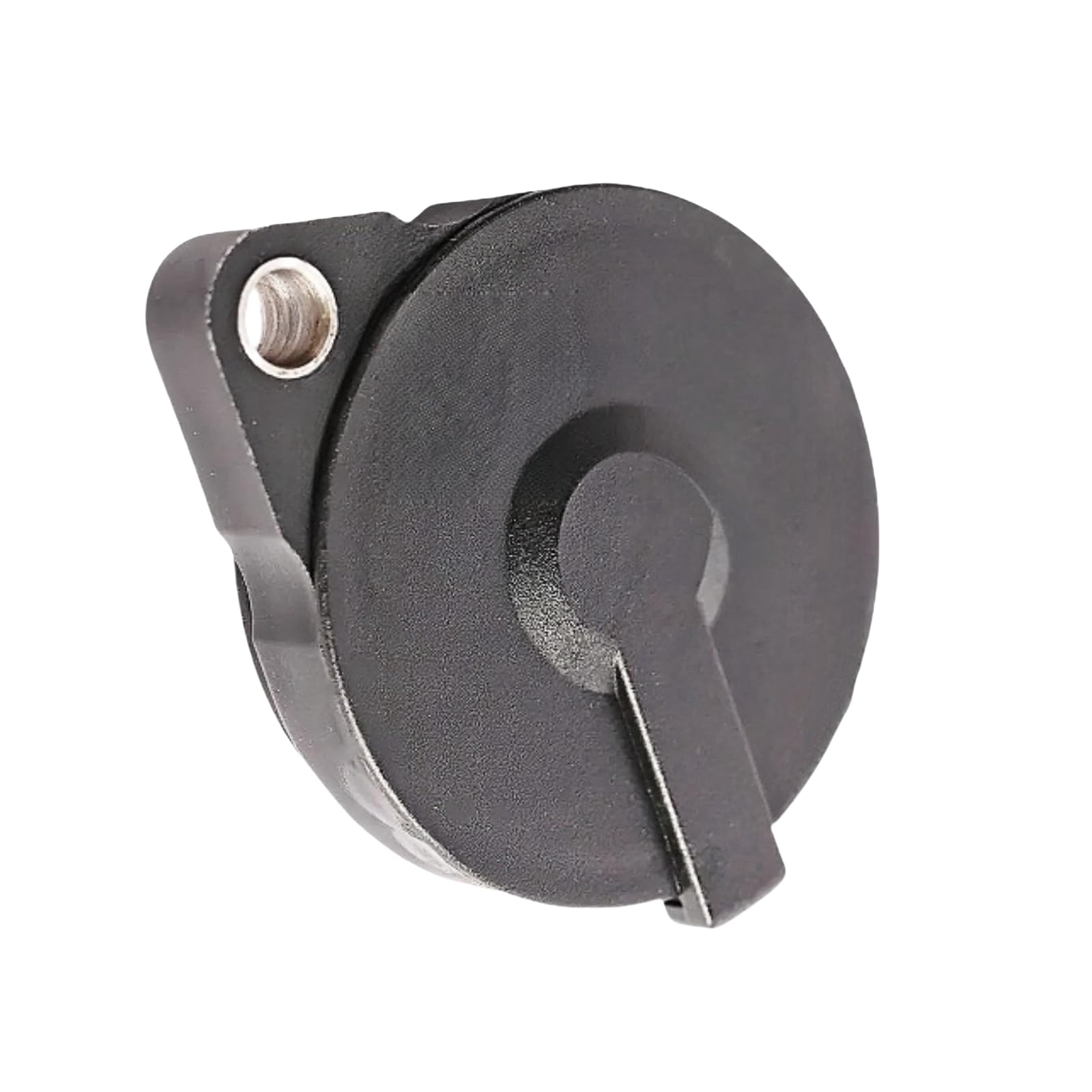 04178572 Breather Valve Compatible with Deutz Engine 1011 2011