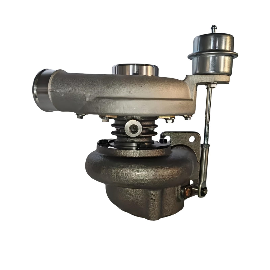 2674A806 Turbocharger For Perkins Engine 1104D-E44TA