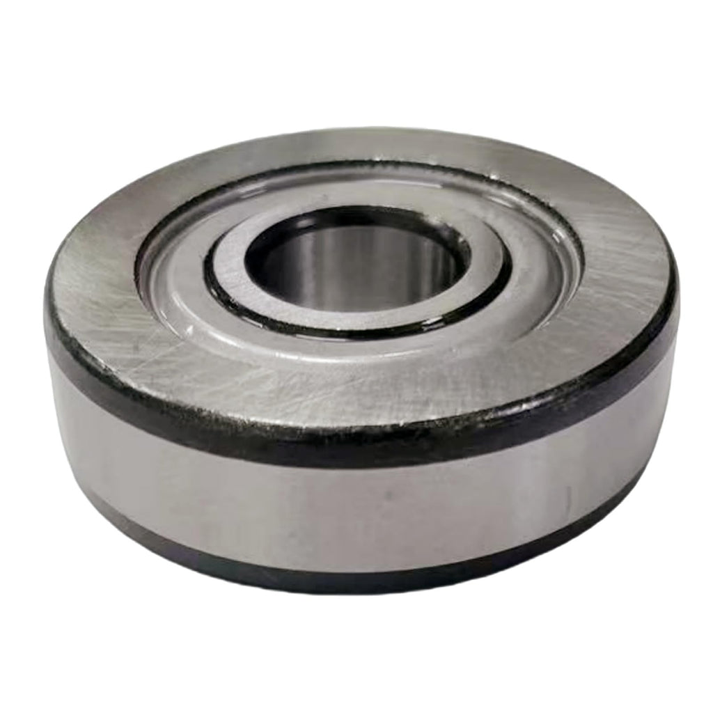 10PCS Bearing Round Bore 203KRR3 JD8646 AE14807E 8984YY 165484 Fits for Vermeer John Deere Case New Holland White