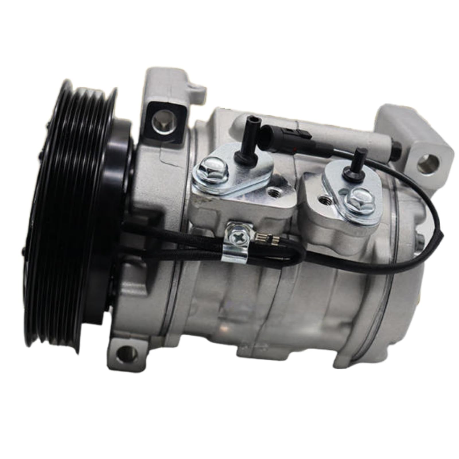 9531067D11 9520070CF0 Air Conditioning Compressor Fits for Suzuki for Vitara 1999-2003