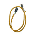 275-6911 2756911 Wiring Harness Fits for Excavator 320D 320D 3066 C6 C6.4 Replace parts