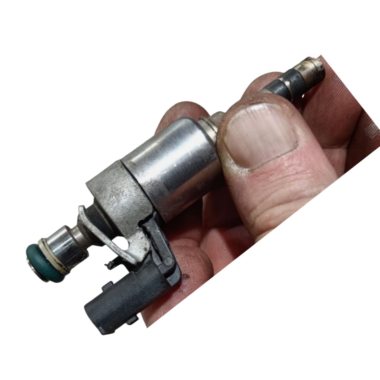0261500712 Fuel Injectors Nozzle Fits for Roewe1.5T Replace parts