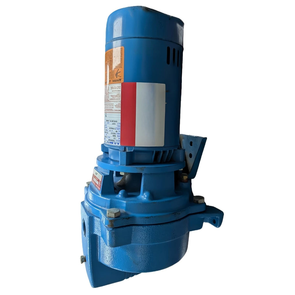J5S Shallow Well Jet Pump Fits for J5S Jet Pump