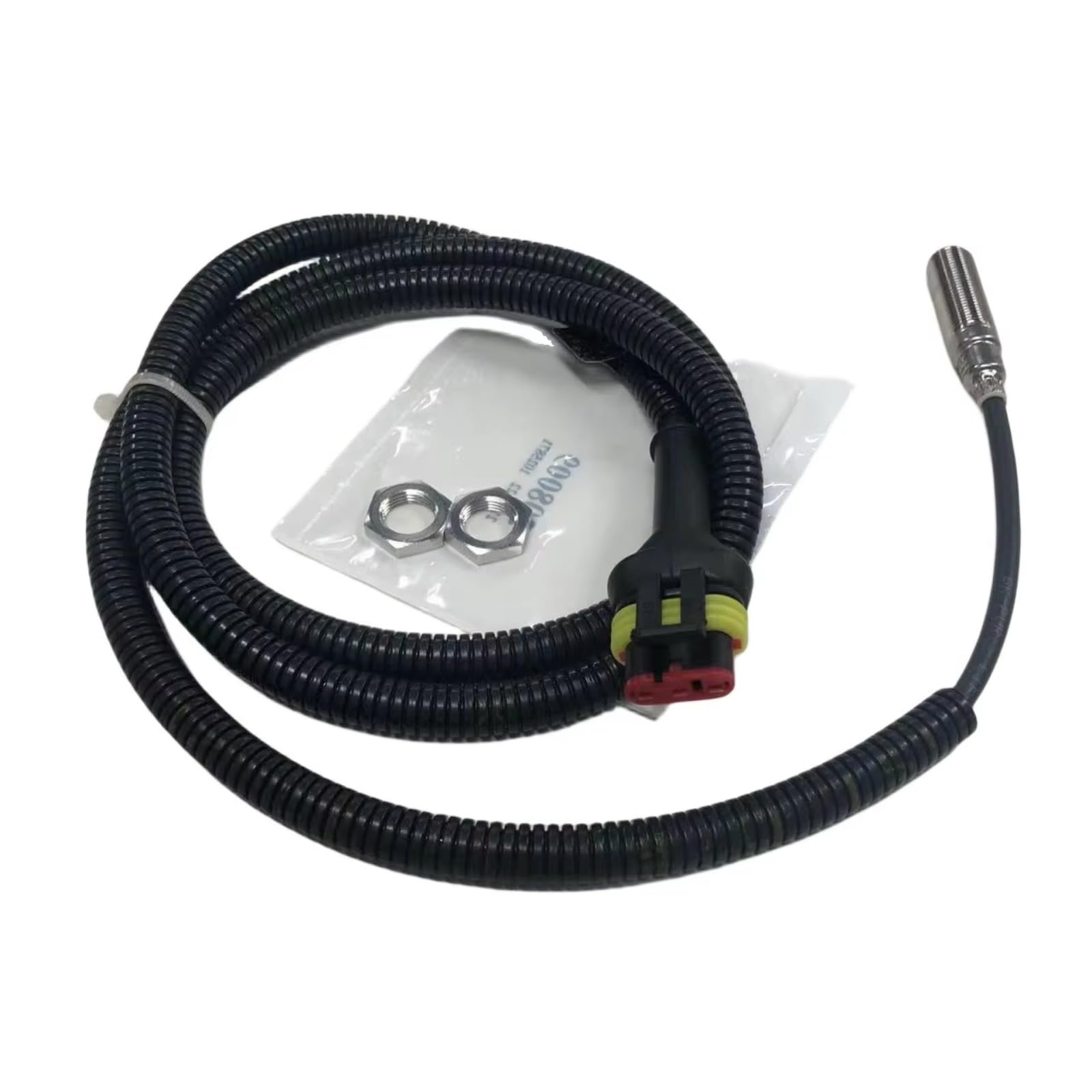 2901012250 HA-2901012250 SENSOR Fits for Haulotte Access Equipment 32-41RTJ Replace parts
