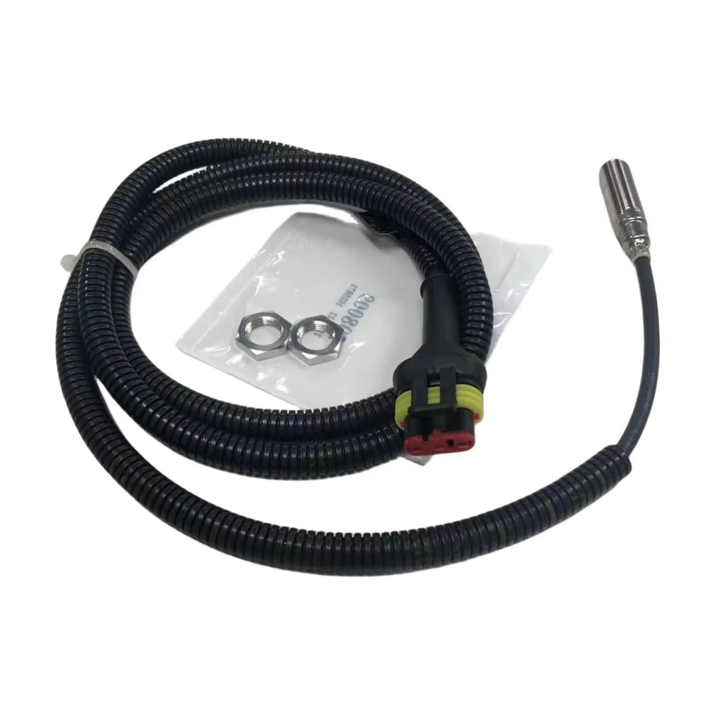 2901012250 HA-2901012250 SENSOR Fits for Haulotte Access Equipment 32-41RTJ Replace parts