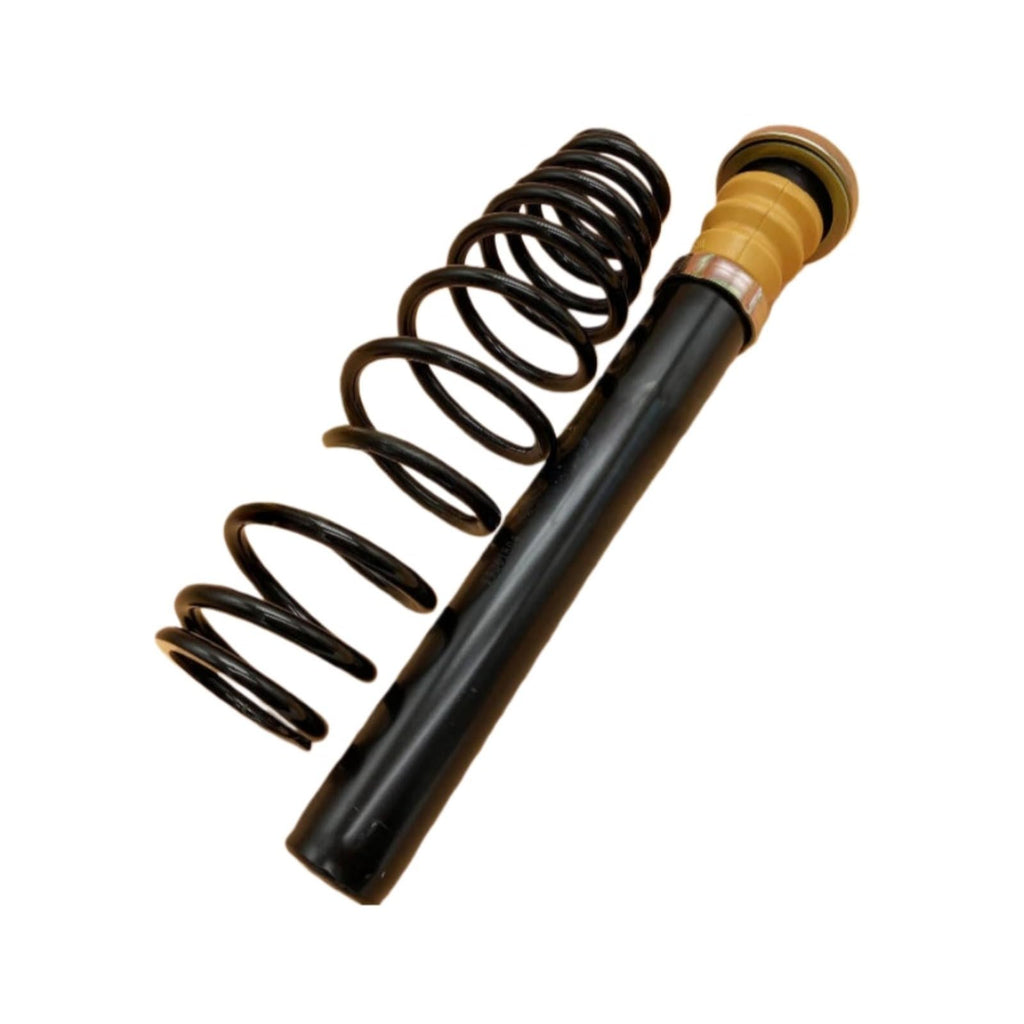 Sgaorcpas Front Shock 4.2.01.1130 42011130 Fits for Buyang 300CC ATV