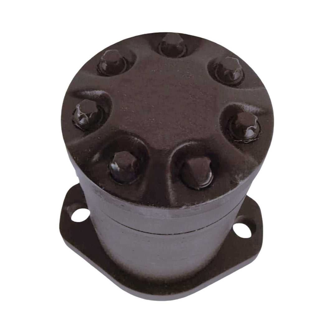 101-1724-009 1011724009 101-1724 Hydraulic Motor Fits for Eaton for Char-Lynn H Series