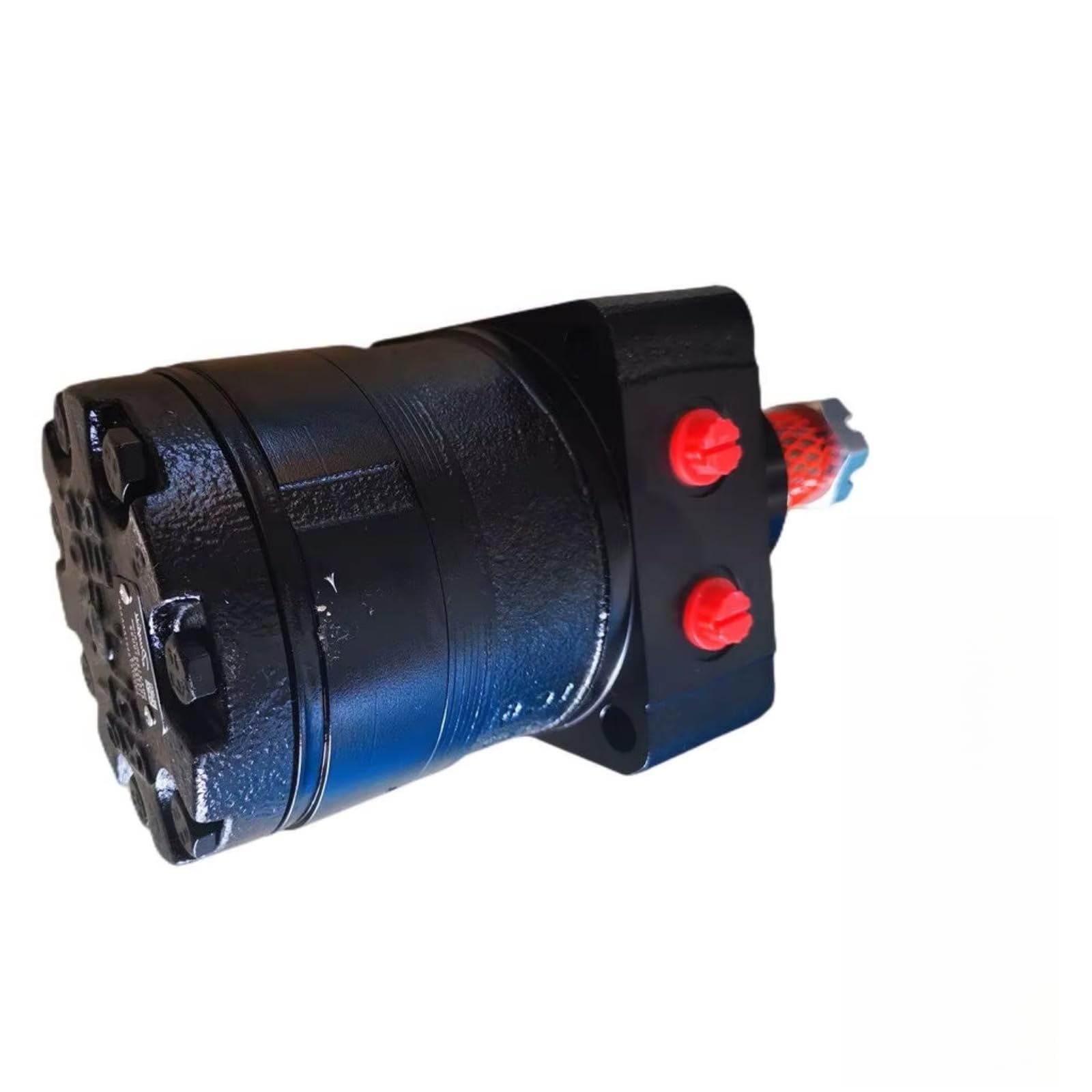 Hydraulic Drive Motor 96417GT 96417 Fits for Genie Scissor Lift GS-2032 GS-2046  GS-2632  GS-2646  GS-3232 GS-3246 Replace parts