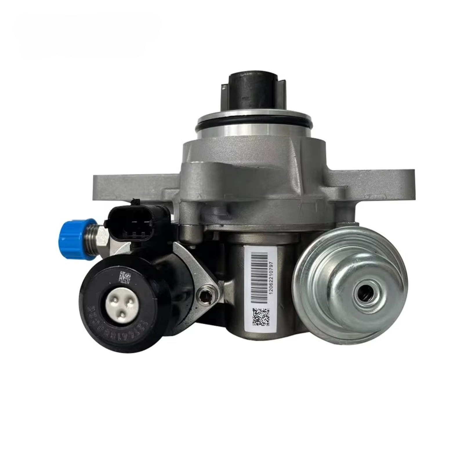 Car Diesel High Pressure Fuel Injection Pump 948110316HX 94811031525 94811031523 94811031524 Compatible with Porsche Cayenne