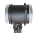 0280218108 8670263 MAF Mass Air Flow Sensor Fits for Volvo S60 2001-2009 C70 1998-2005 S70 1997-2000 Replace parts