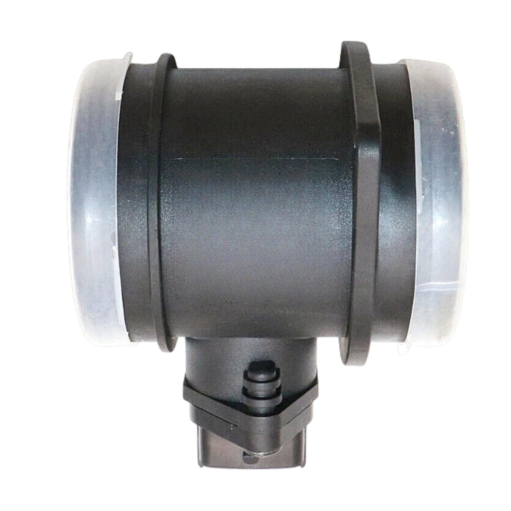 2PCS 0280218108 MAF Mass Air Flow Sensor Fits for Volvo S60 2001-2009 C70 1998-2005 S70 1997-2000 Replace parts